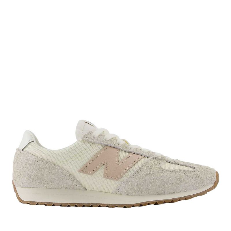 New Balance 471 Sneaker - Unisex image number 0